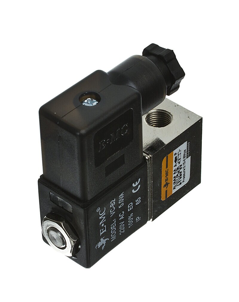 Product Image for Magnetventil