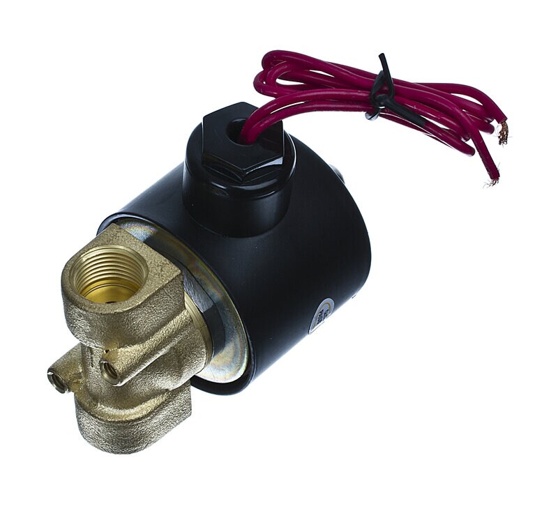 Product Image for Magnetventil