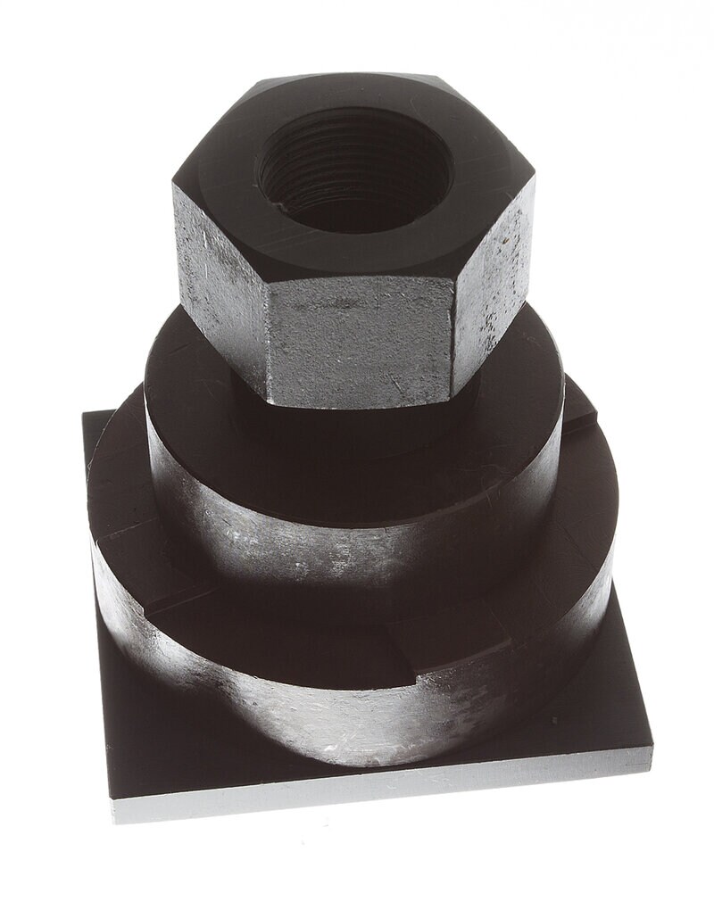 Product Image for Hörn radiepunchset
