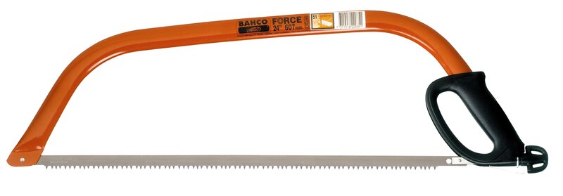 Product Image for Bågsåg Force