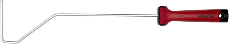 Product Image for Minibygel, lång