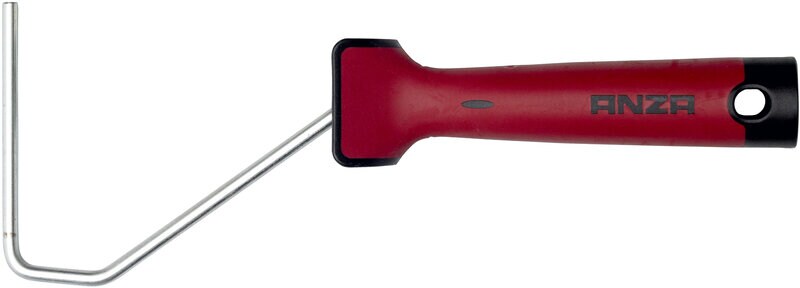 Product Image for Minibygel, kort