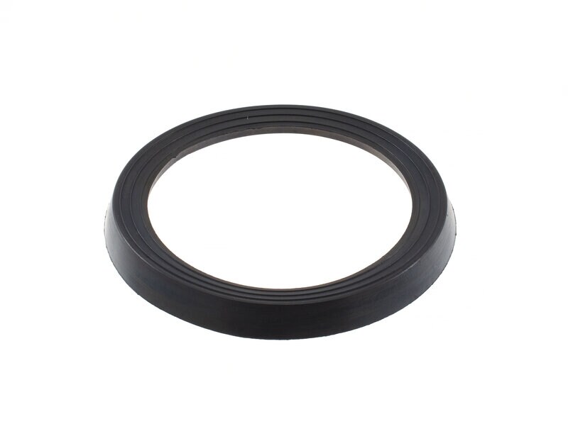Product Image for Packning till dammsugarmotor