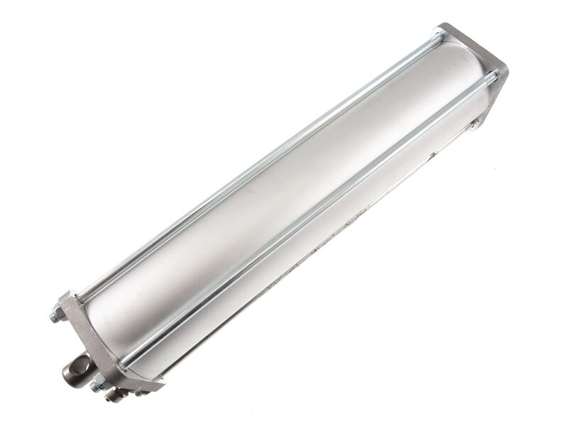 Product Image for Cylinder till bord till däckmaskinerna U-203, U-231, U-236 & APO-3266
