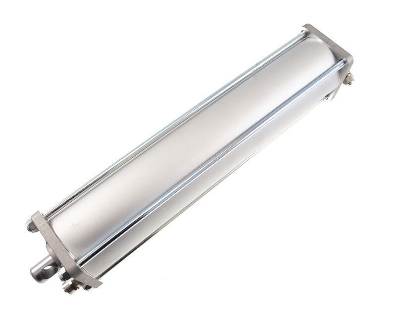 Product Image for Kolv till däckmaskinerna U-203, U-231 & U-236