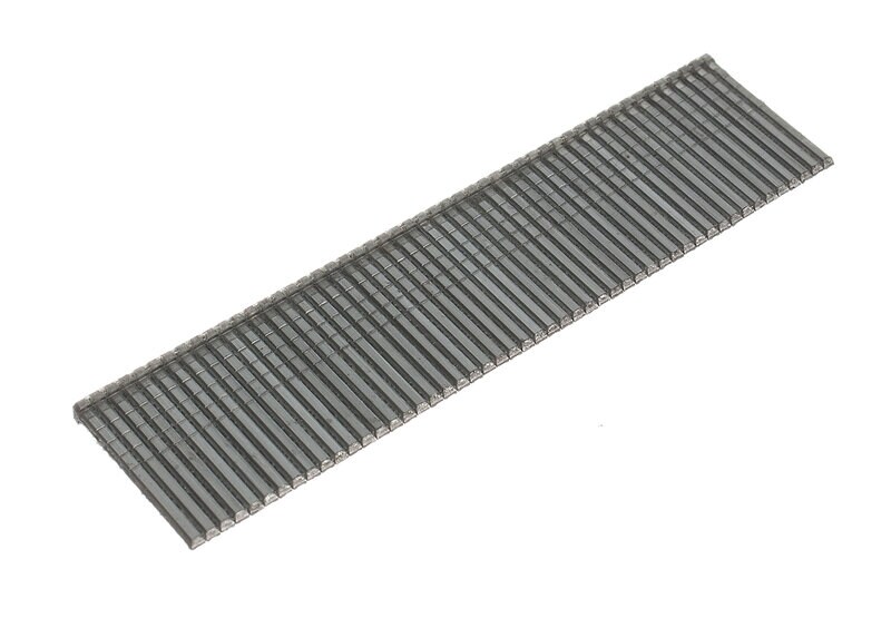 Product Image for Dyckert 15 mm, till häftpistol 5-i-1