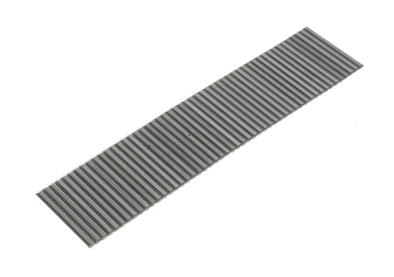 Product Image for Pin 15 mm, till häftpistol 5-i-1