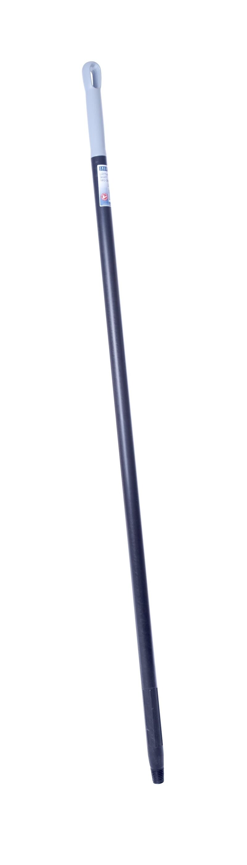 Product Image for Lättviktsskaft plast/glasfiber, 140 cm