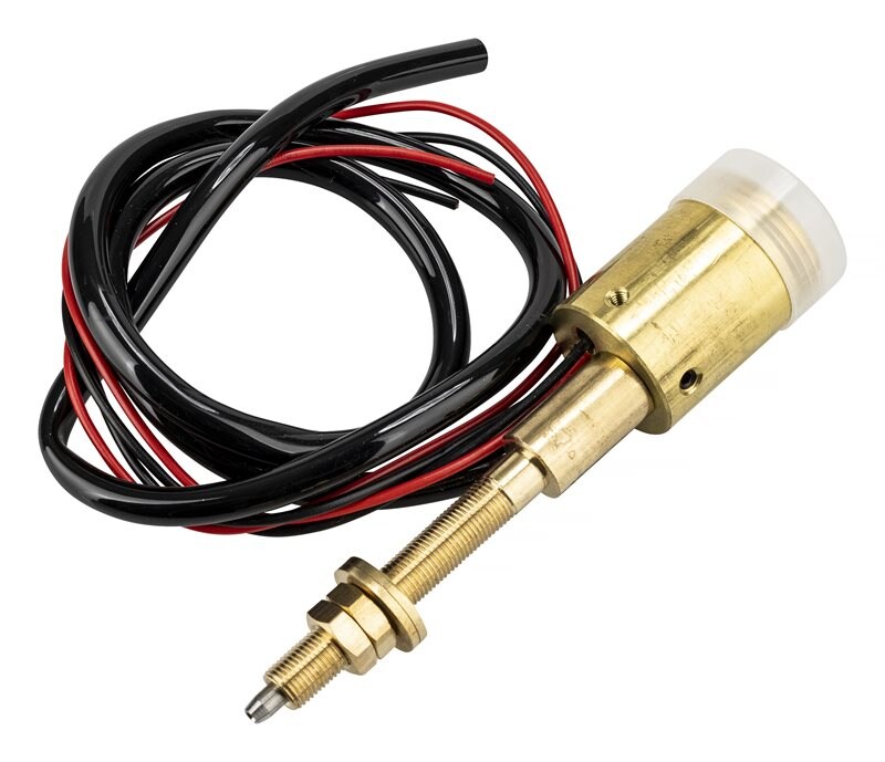 Product Image for Universaladapter