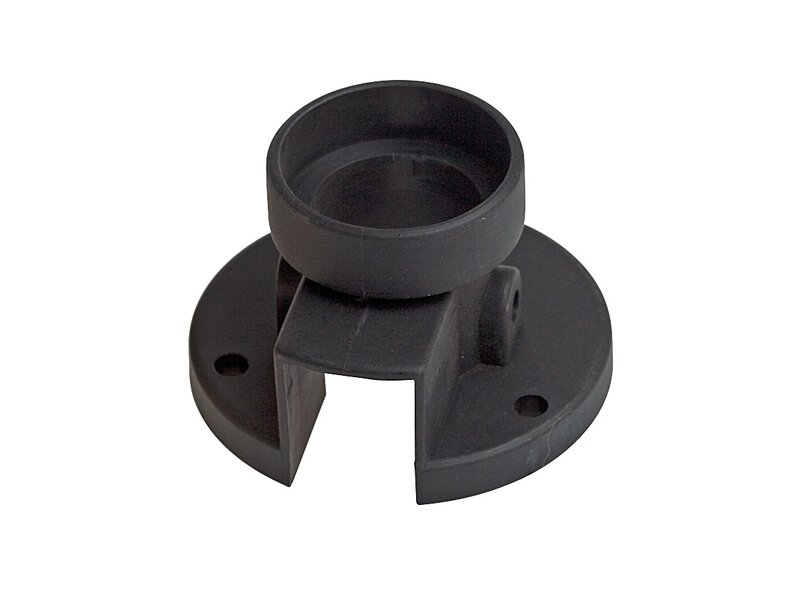 Product Image for Plasthylsa till 69079, 70344, 1839