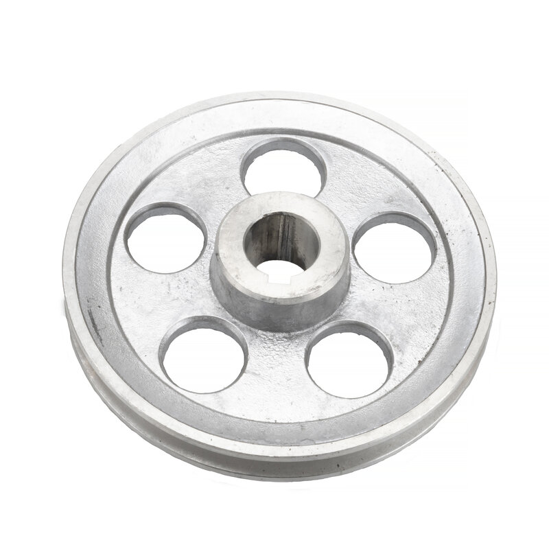Product Image for Remskiva till motor till kompressorer balma