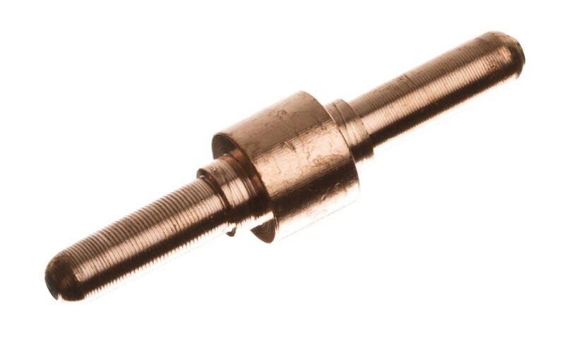 Product Image for Elektrod kort