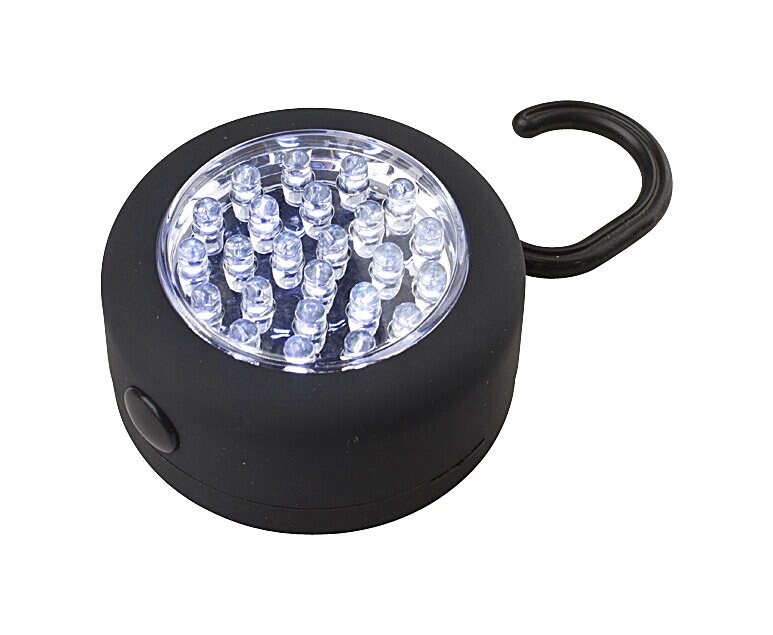 Product Image for LED lampa