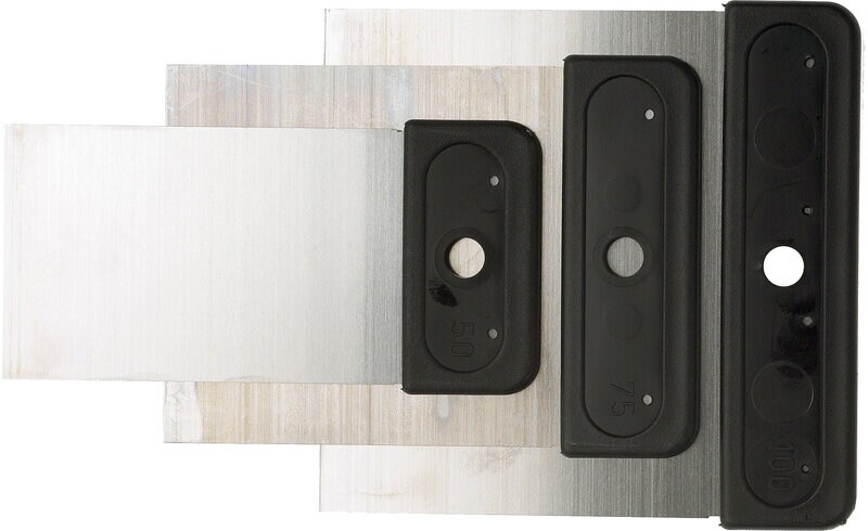 Product Image for Japanspackel