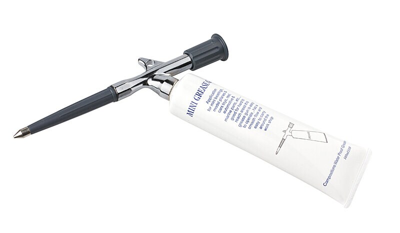 Product Image for Fettspruta mini