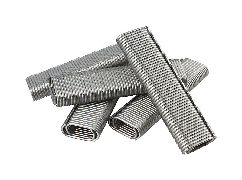 Product Image for Ringar till 2003