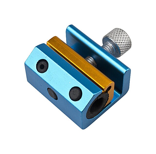 Product Image for Vajersmörjare