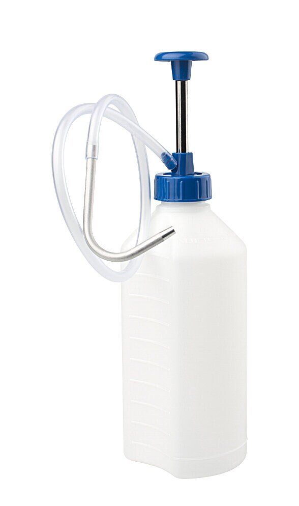 Product Image for Universal minipump