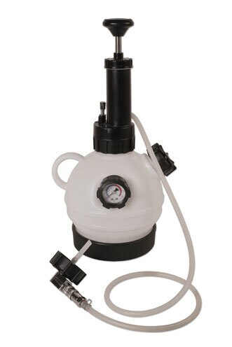 Product Image for Manuell bromsluftare, 2 l