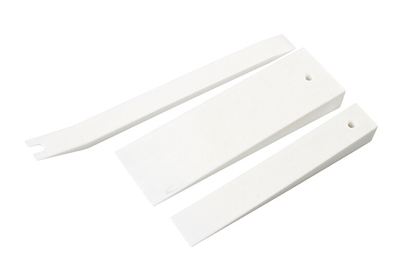 Product Image for Lyftkil till dekor på bilar