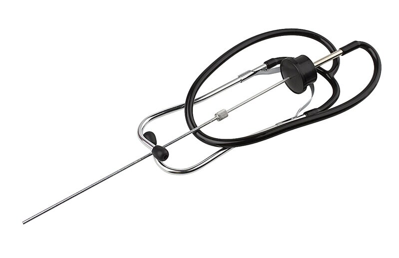 Product Image for Mekaniker stetoskop