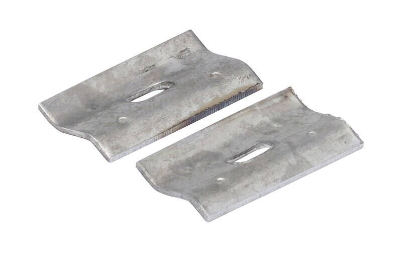 Product Image for Extraskär till Anza färgskrapa