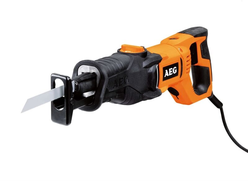 Product Image for Tigersåg KUS900XE