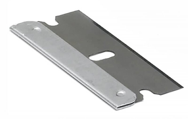Product Image for Fönsterskrapa blad