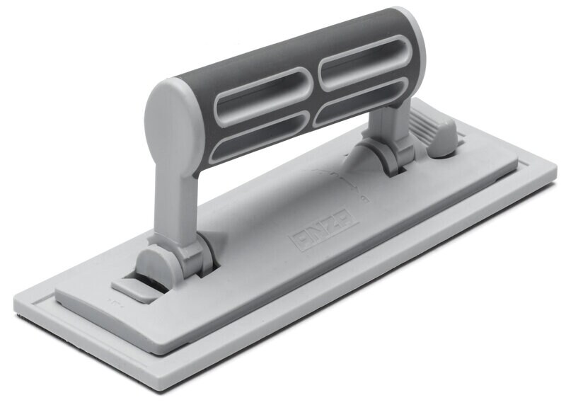 Product Image for Slipverktyg Fast