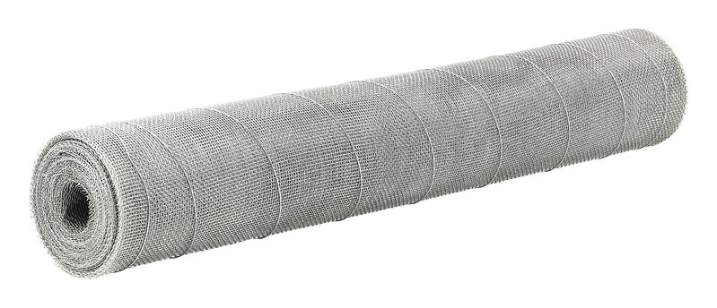 Product Image for Järntrådduk, galvad