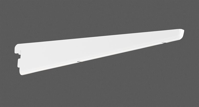 Product Image for Konsol, vit