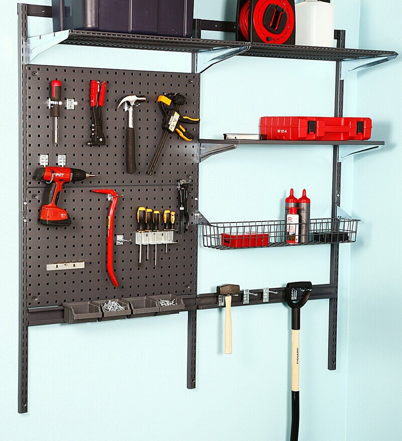 Product Image for Stora startpaketet Verktyg