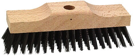 Product Image for Stålborste 210x60mm