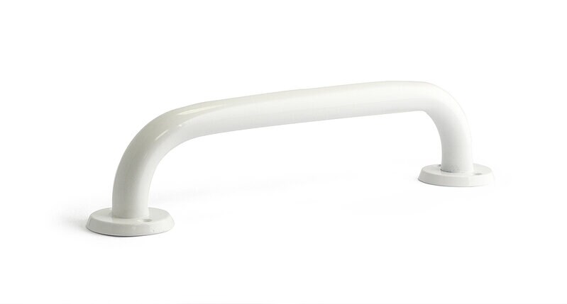 Product Image for Badkarshandtag 3407