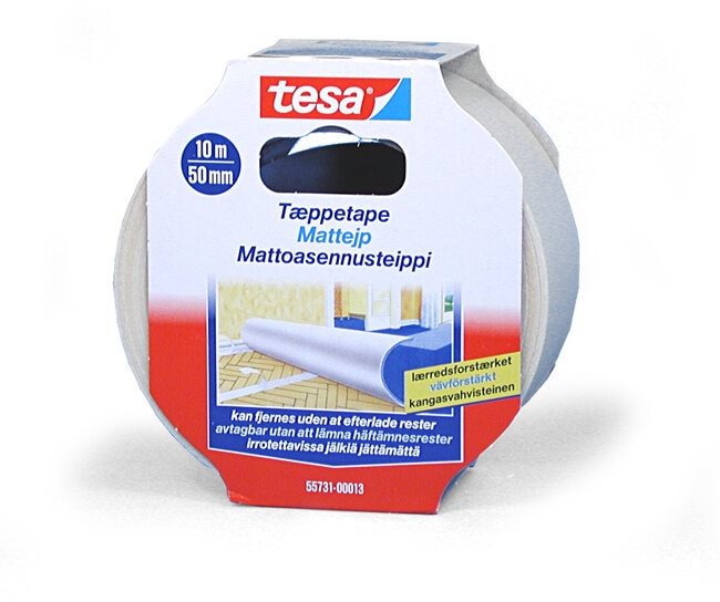 Product Image for Mattejp, avtagbar