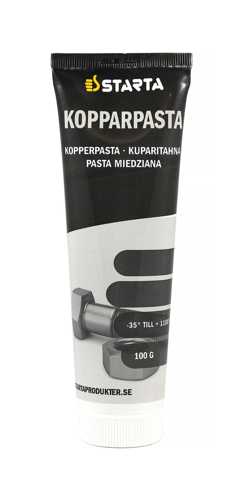 Product Image for Kopparpasta, 100 g