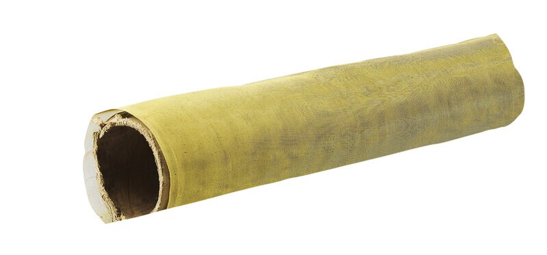 Product Image for Mässingduk, metervara
