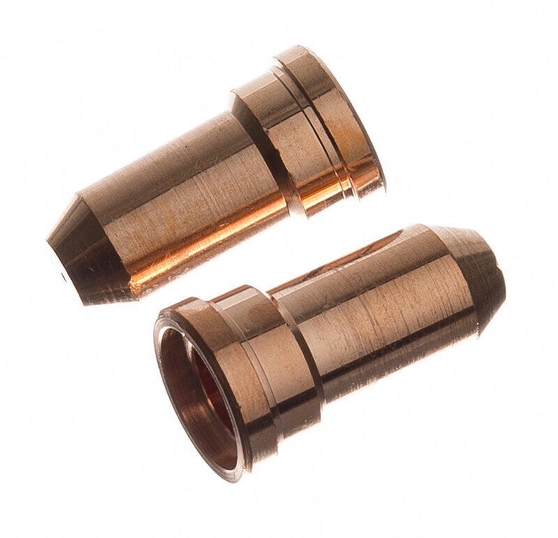 Product Image for Munstycke CB100