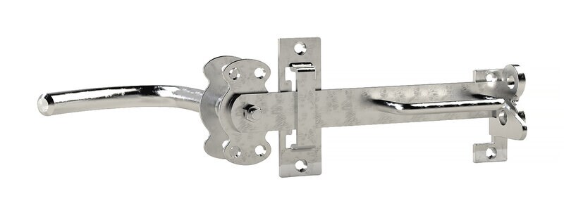 Product Image for Grindklinka Universal 2400