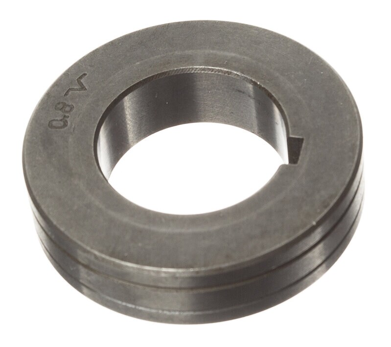 Product Image for Matarhjul 200, 250, 210DX, 210EX