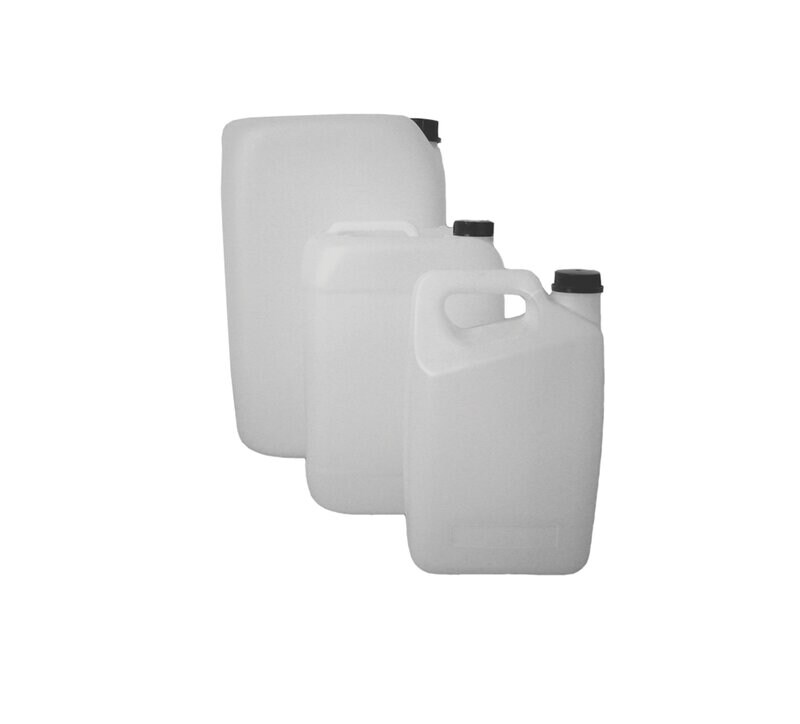 Product Image for Plastdunk
