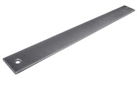 Product Image for Karosserifil Z1, 350 mm