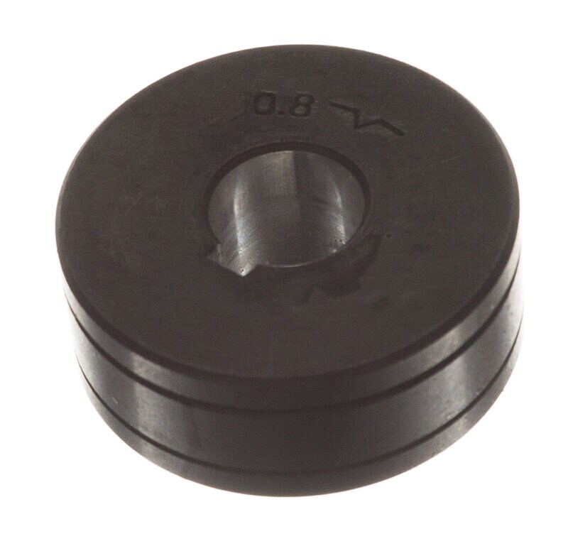 Product Image for Matarhjul