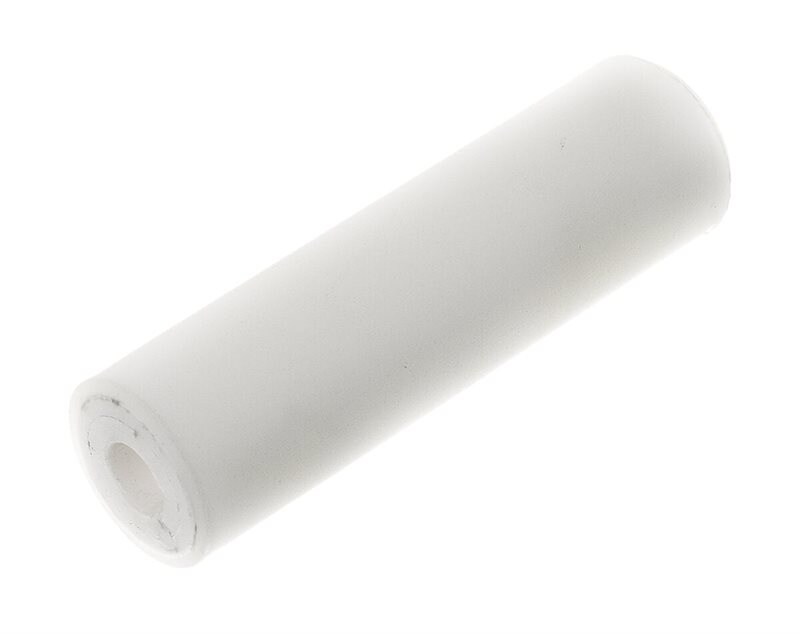 Product Image for Munstycke till pistol för 81857