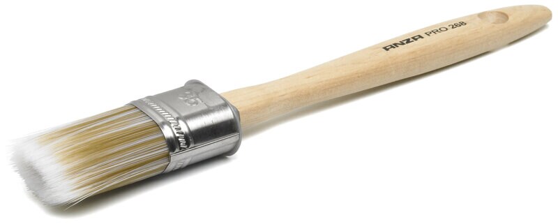 Product Image for Ovalpensel Elite Pro