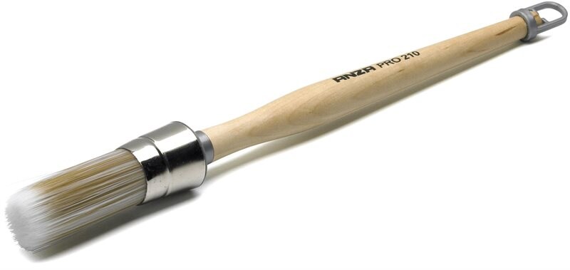 Product Image for Rundpensel Elite Pro, 25 mm