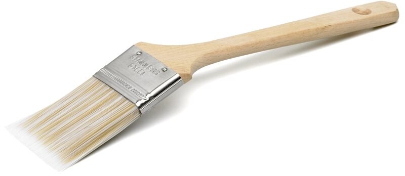 Product Image for Vinkelpensel Elite Pro