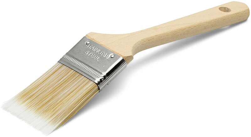 Product Image for Vinkelpensel, Pro XTkort