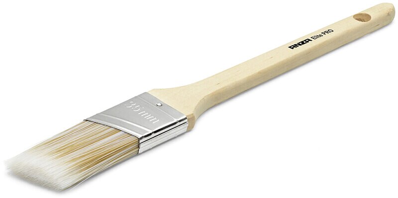 Product Image for Pro snedställd lackpensel 50 mm