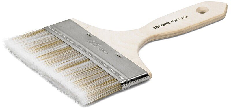 Product Image for Pro moddlare 100 mm